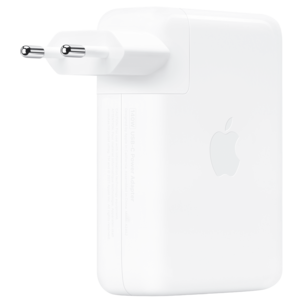 Apple USB-C strömadapter 140 W