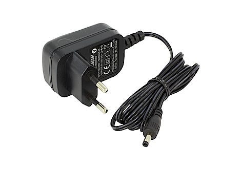 Nettadapter Exibel 6 V/0,5 A