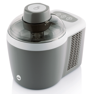 Glassmaskin Wilfa Vanilla XS 