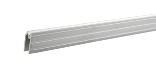 Aluminiumprofil för case och lådor