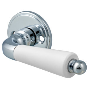 Ovenkahva sisäoveen Beslagsboden