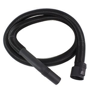 Letku Kärcher 2,2 m