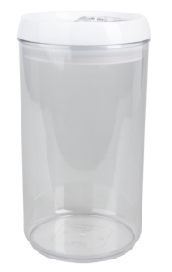 Oppbevaringsbokser 2,0, Capere