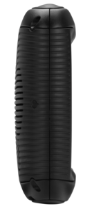 MC-navigaattori Garmin Zumo 395LM