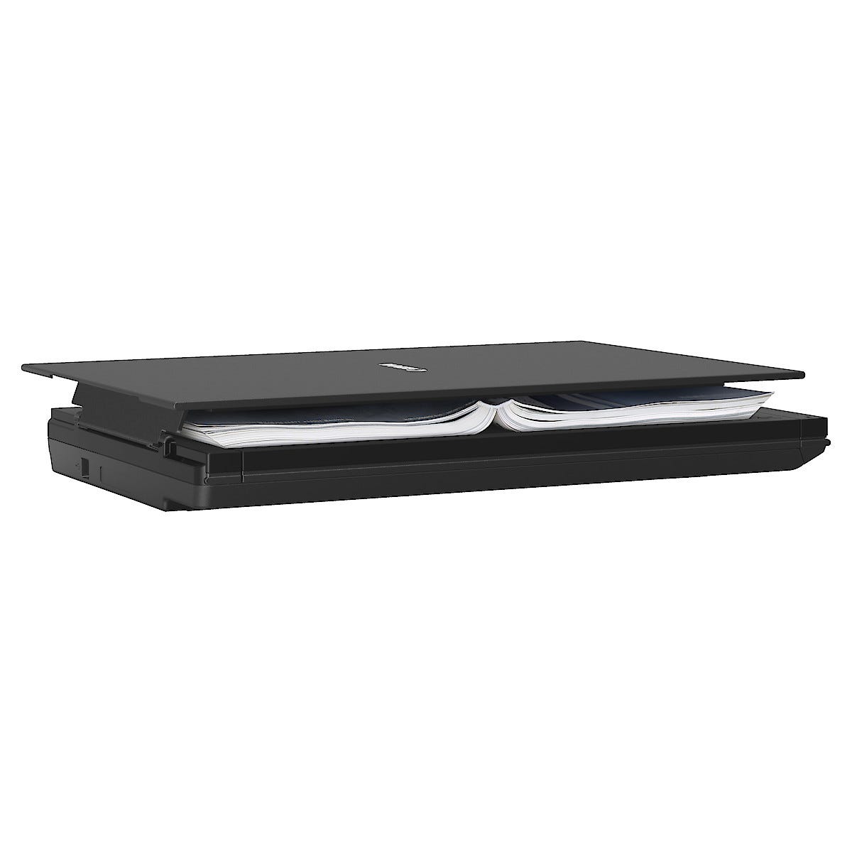 Canon CanoScan LiDE 300, Skanneri | Clas Ohlson