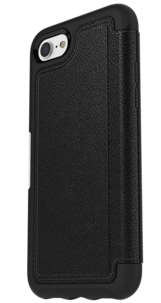 Skyddsskal för iPhone 7, Otterbox Strada