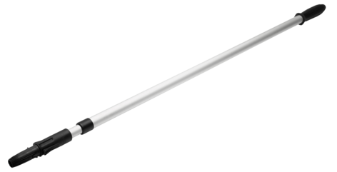 Jordan Perfect teleskopskaft 115–195 cm