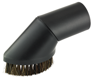 Dammsugare Nilfisk Select LBCO13P08A1