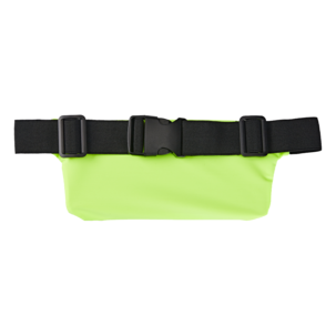 Anmiki midjeväska med mobilficka, löparbälte