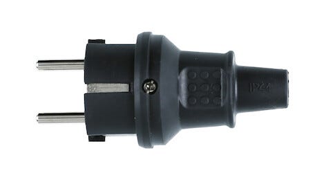 Stickpropp IP44