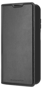 dbramante 1928 Oslo Samsung Galaxy A25 plånboksfodral