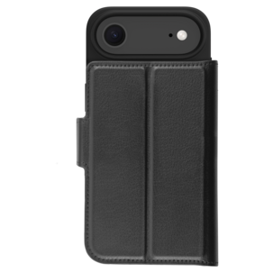 dbramante 1928 Oslo Pro iPhone 17 Air mobillommebok