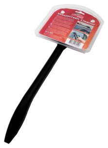 Bilruterengörare Turtle Wax