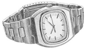 Bok Bättre Begagnat 