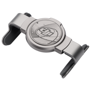 DJI OM Magnetic Phone Clamp 5 for mobilgimbal