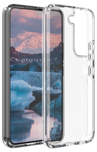 Mobilskal Samsung Galaxy S22 dbramante1928 Iceland Pro