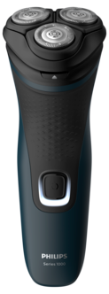 Philips barbermaskin S1131/41 