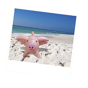 Familjespel Kasta Gris, Jumbo