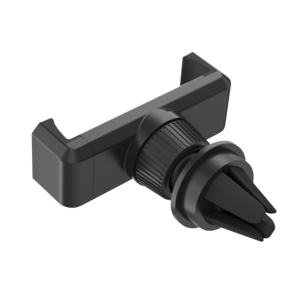 Puhelinpidike autoon, puristuskiinnike. Mount Vent, Celly