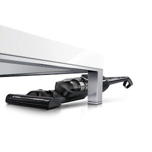 Bosch Athlet BCH6ATH18 skaftstøvsuger