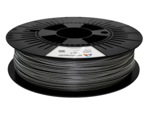 E-PLA 3D-filament Addnorth, 750 gram