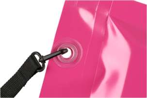 Åkmadrass 115 x 50 x 4,5 cm, från 3 år