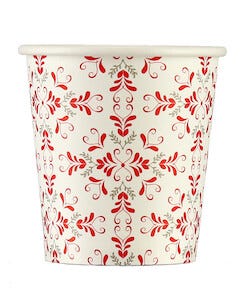 Glöggmuggar Folklore