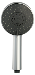 Adora Dominus 115 snålspolande duschmunstycke