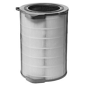 Siitepölysuodatin BREATHE360 ilmanpuhdistimeen Electrolux Pure PA91-604GY