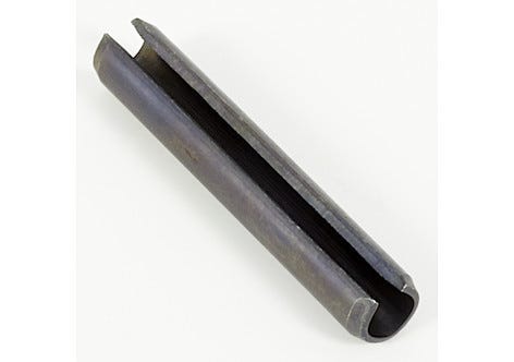 Putkisokka 36 x 6 mm