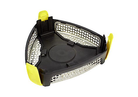 Förfilter Kärcher SCP 9000/SDP 9500