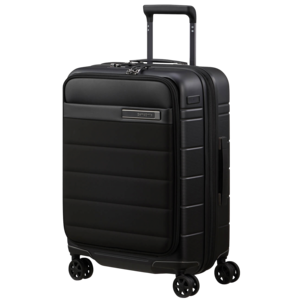 Samsonite Neopod Expand Lentolaukku tietokonelokerolla