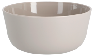 Skålar mix 0,5 liter, 4-pack