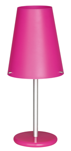 Bordlampe, Candy