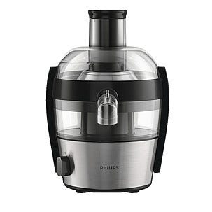Råsaftcentrifug Philips HR1836/00