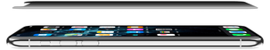 Belkin ScreenForce Invisiglass Ultra Privacy, skjermbeskyttelse til iPhone 11 Pro Max