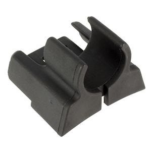 Letkun kiinnike Presto