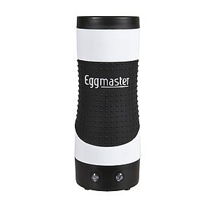 Eggmaster