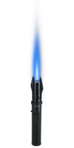 Skandi stormtändare med jetlåga, 1-pack