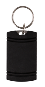 Trådlös larmcentral Electia Protect EL-20