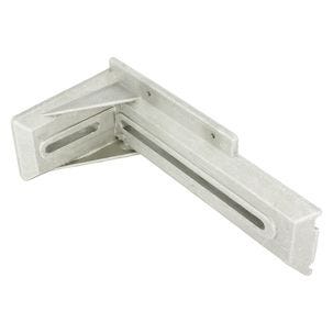 Fäste för sidanhåll Cotech