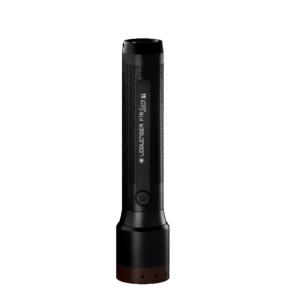 Lommelykt Ledlenser P7R Core, IP68, 1400 lm