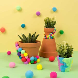 Playbox lettleire 24-pakning, fra 5 år