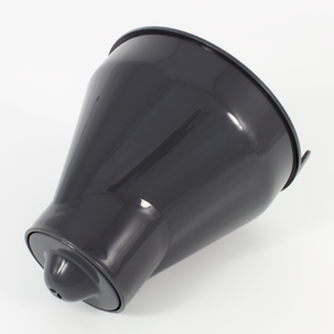 Filterholder Kenwood kMix