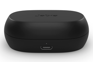 Jabra Elite Active Langattomat kuulokkeet, vastamelutoiminto