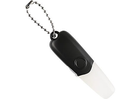 Ladattava LED-valo midi 