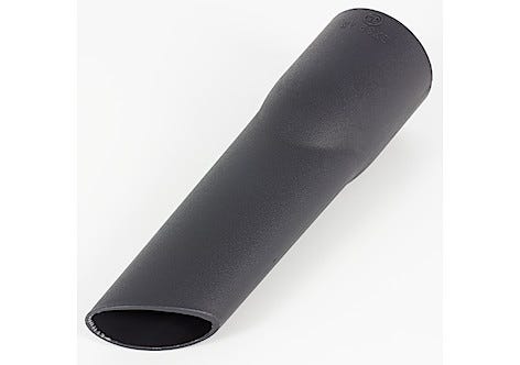 Fogmunstycke Philips