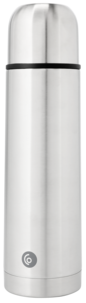 Termos 0,5 liter