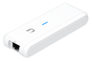 Ubiquiti UniFi Cloud Key -hallintalaite