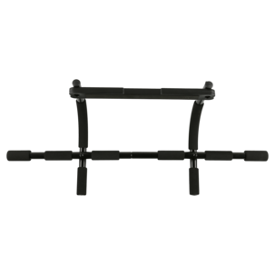Capere pull up bar dörr
